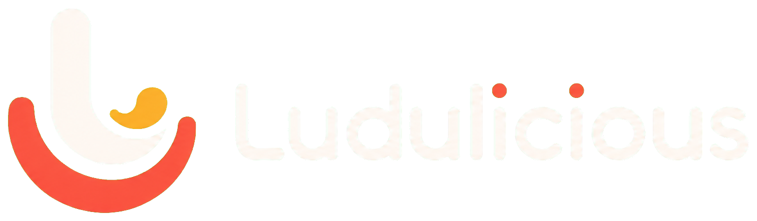 Ludulicious