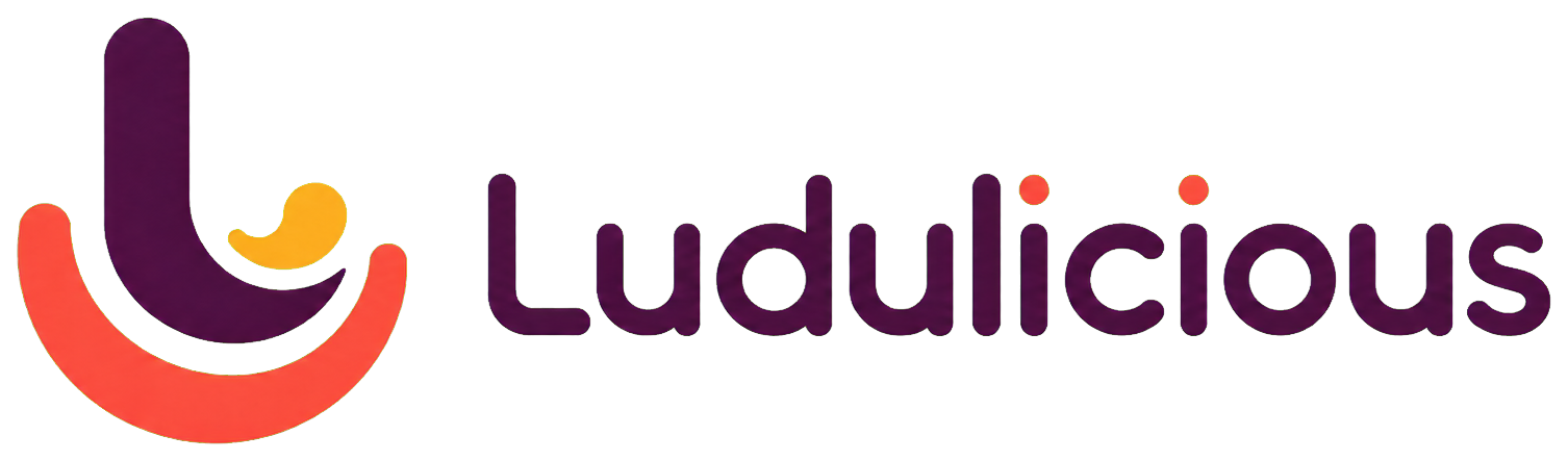 Ludulicious